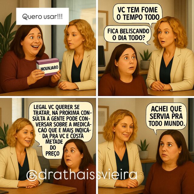 Seguir o mesmo caminho de TODO MUNDO vai ser sempre mais fácil do que trabalhar pra descobrir qual é o seu…
.
.
.
.
.
#emagrecer #perderpeso #perdergordura #emagrecercomsaúde #emagrecersemneurose #emagrecersaúdavel